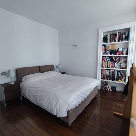 Air Conditioning Paris Central Stylish Apartment Bagian luar foto